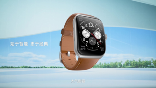 微信图片_20220810203801.png