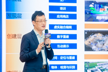 微信图片_20220810164100.png