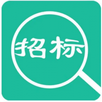 连云港市公共信用信息系统网站等保测评及网络安全服务项目 竞争性磋商公告