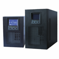 KD-HT 1-3kVA