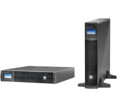 华为(HUAWEI)UPS不间断电源 UPS2000-G-3KRTS