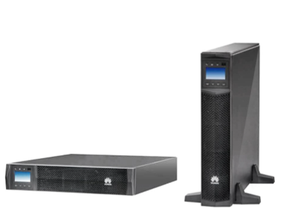 华为(HUAWEI)UPS不间断电源 UPS2000-G-3KRTS