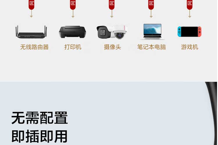 S1730S-L24T2S-A1_12.jpg