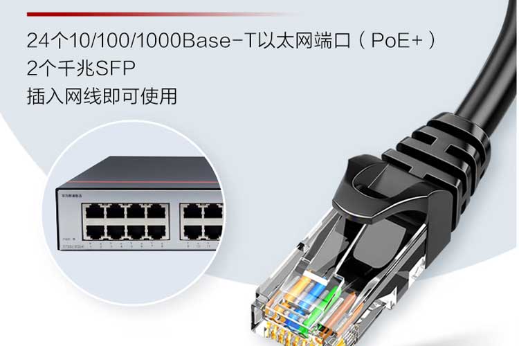S1730S-L24T2S-A1_14.jpg