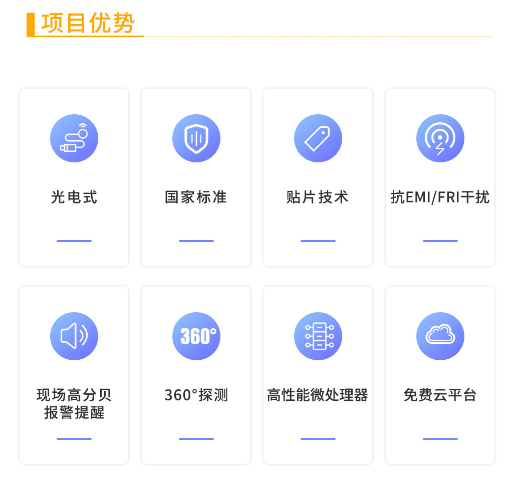 烟感监测系统解决方案_04.jpg