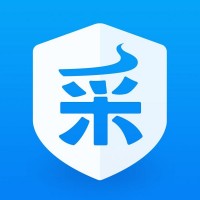 招标