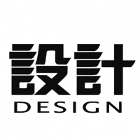 找设计